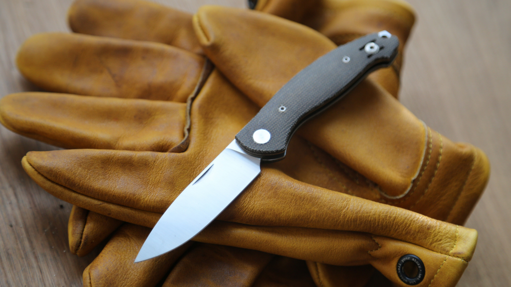 Cerakote vs DLC Coatings: The Best Choice for Kitchen Professionals?