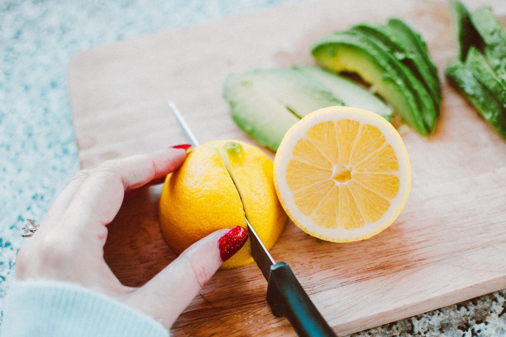 How to choose a cutting board?