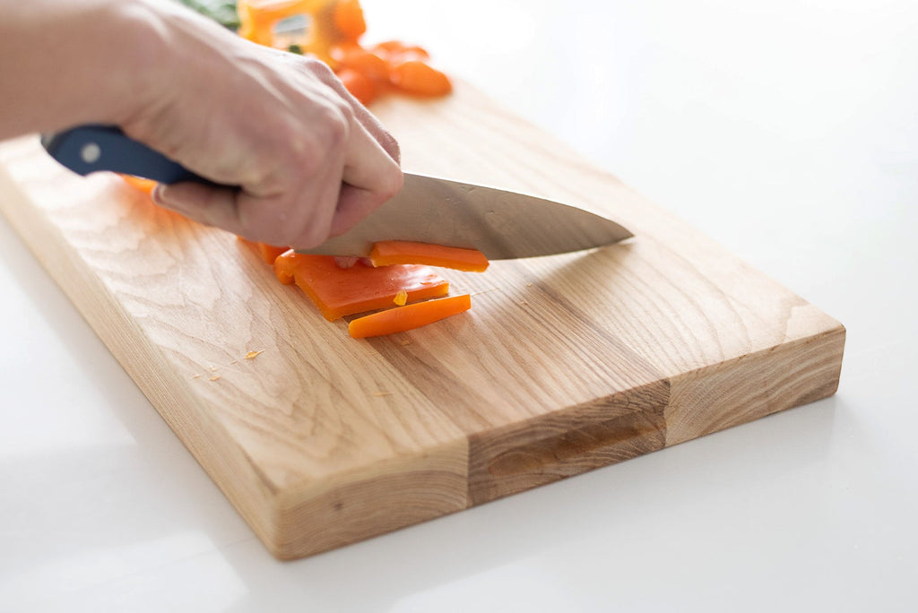 Is Kyoku a Good Knife Brand? Shocking Insights for Kitchen Professionals