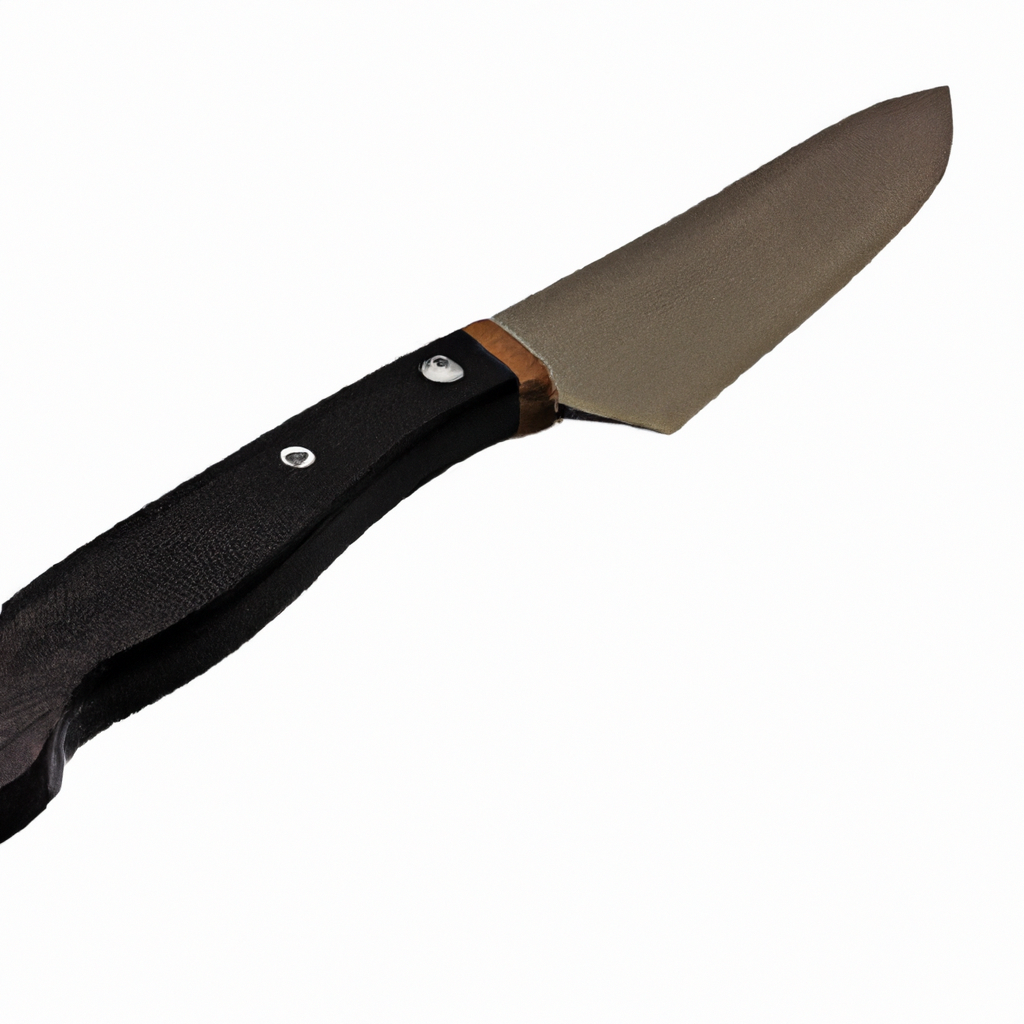 The Best Cleavers: A Must-Have for Every Kitchen Enthusiast