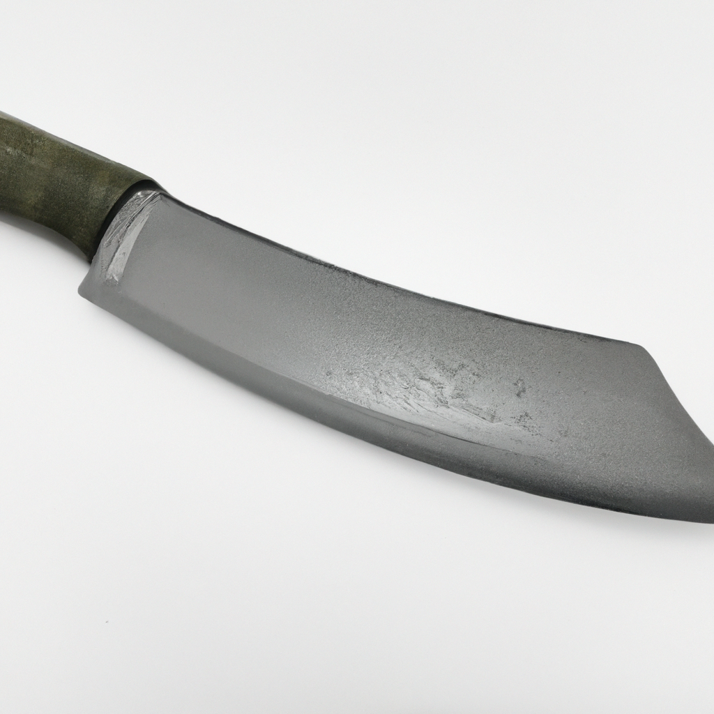 Where Can I Buy Authentic Shun Knives Online?