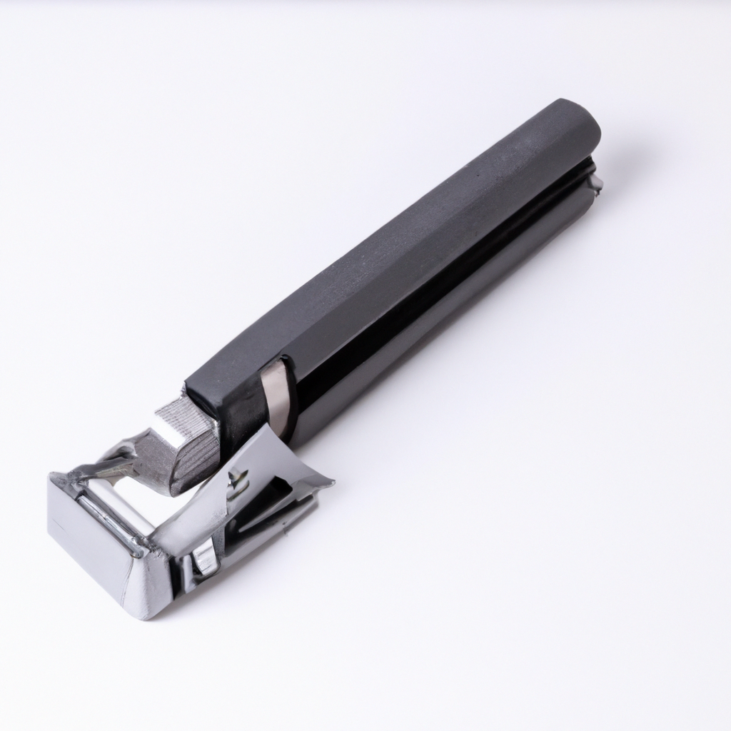 The Ultimate Guide to Knife Sharpeners: Features and Benefits on Knives.shop