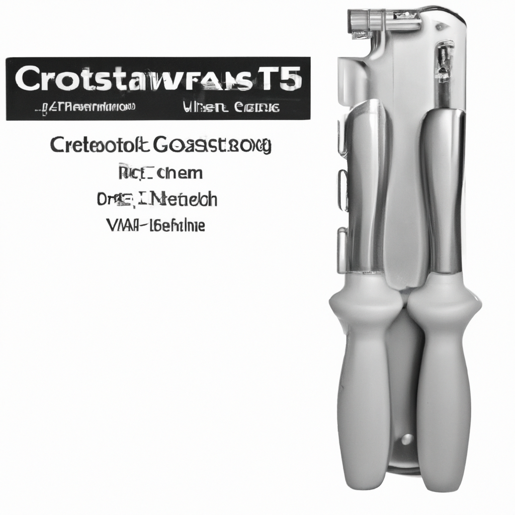 Are there any discounts or promotions available for the Cuisinart C77SS-15PK 15-Piece Hollow Handle Block Set?