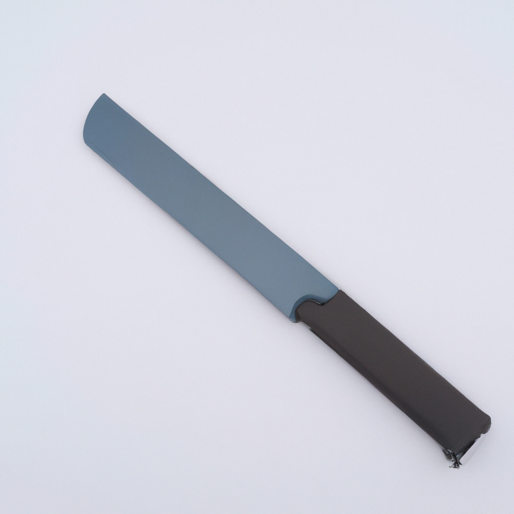 The Ultimate Guide to Magnetic Knife Holders: Customer Reviews and Recommendations