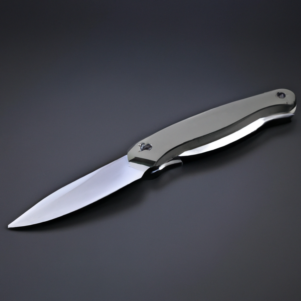 The Benefits of Using a Gorilla Grip Magnetic Knife Strip