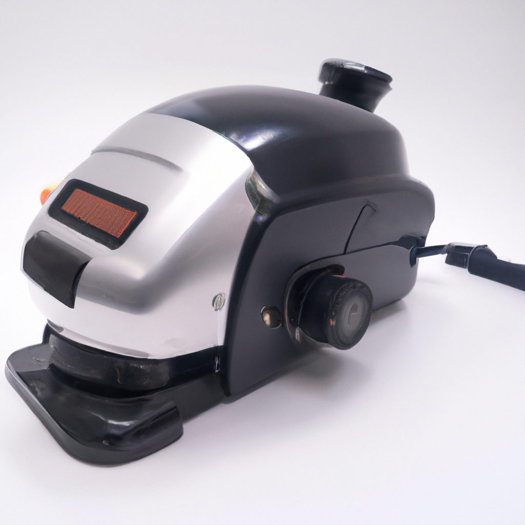 Is the Presto 08800 Eversharp Electric Knife Sharpener Suitable for All Types of Knives?