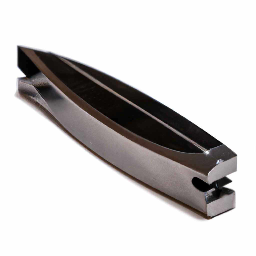 The Best Knife Sharpener for Wusthof Knives: A Comprehensive Guide for Kitchen Hobbyists