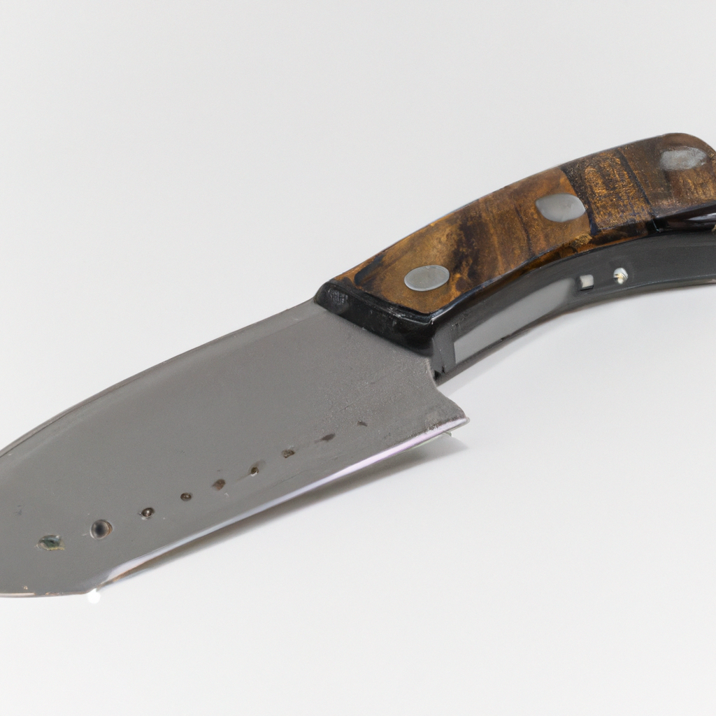 Where Can I Buy Wusthof Knives Online? A Food Lover's Guide