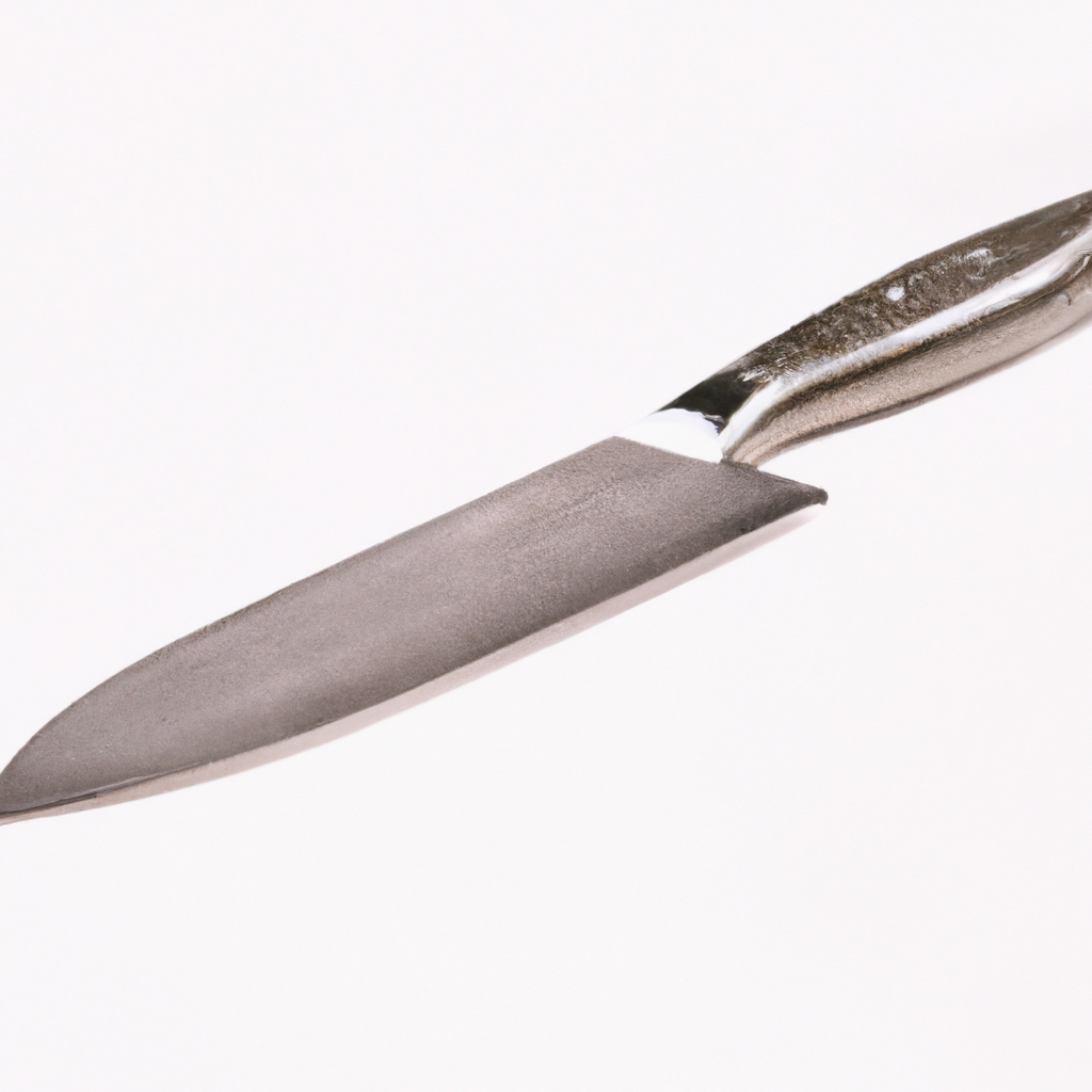 Where to Buy Authentic Farberware Knives: A Guide for Kitchen Enthusiasts