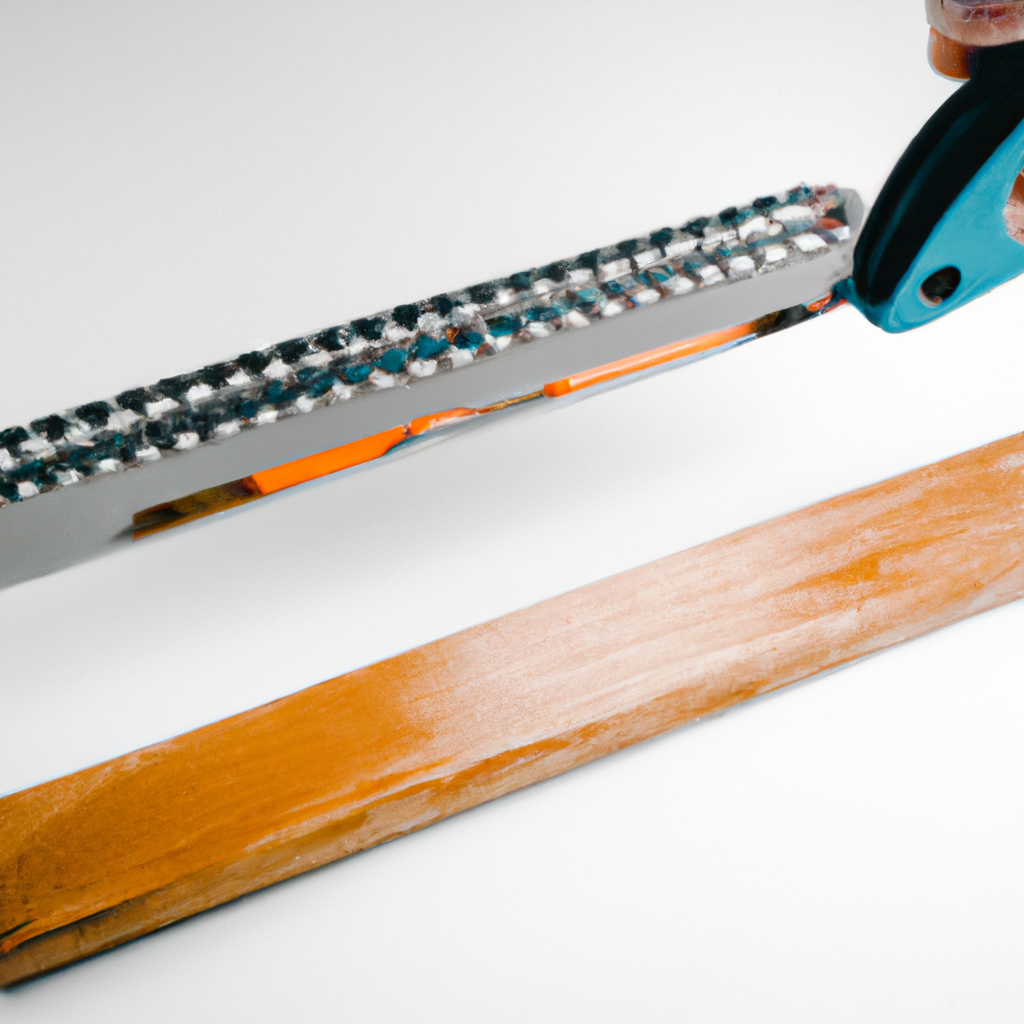 Unlock the Power of Organization with the Modern Innovations 16-Inch Stainless Steel Magnetic Knife Bar