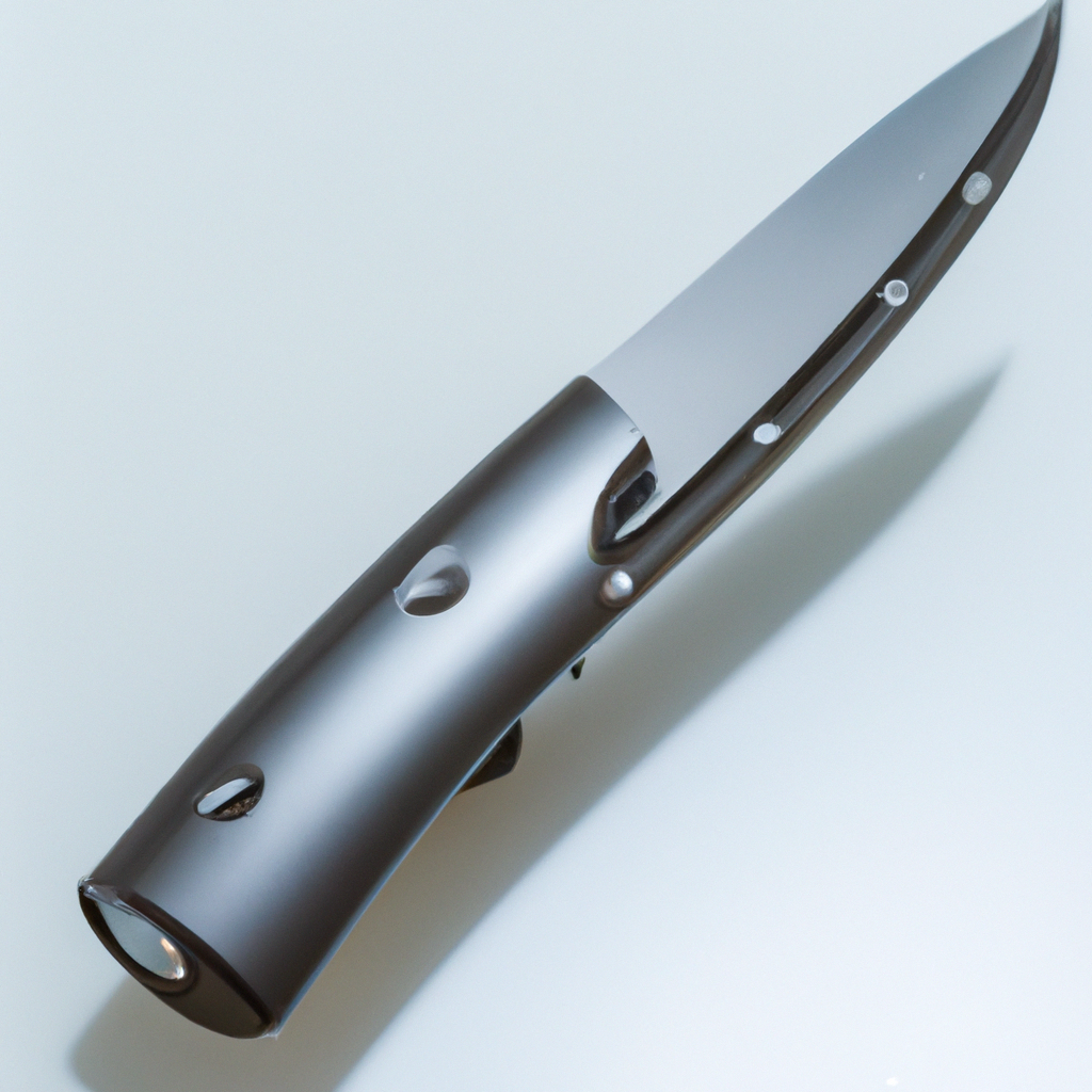 Where to Buy Quality Magnetic Knife Holders: A Food Person's Guide