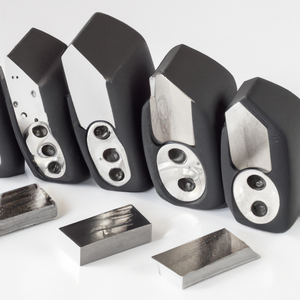 Choosing the Perfect Knife Sharpener: A Comprehensive Guide for Kitchen Enthusiasts