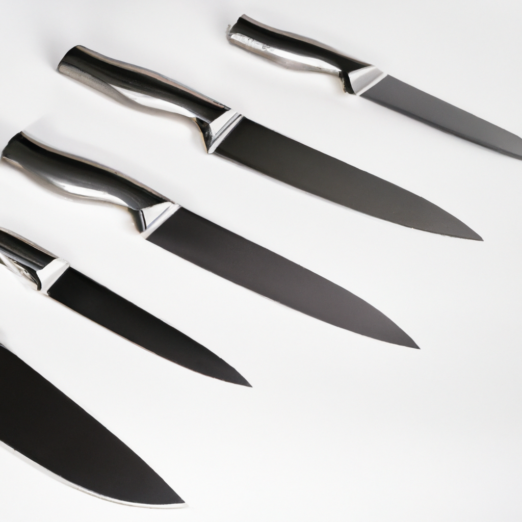 The Ultimate Guide To Choosing The Best Knives Set For Your Kitchen the-ultimate-guide-to-choosing-the-best-knives-set-for-your-kitchen