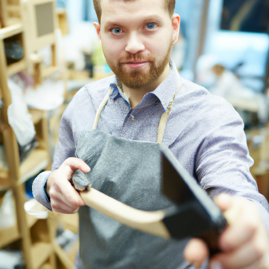 Are there any discounts on cleavers at Knives Shop?