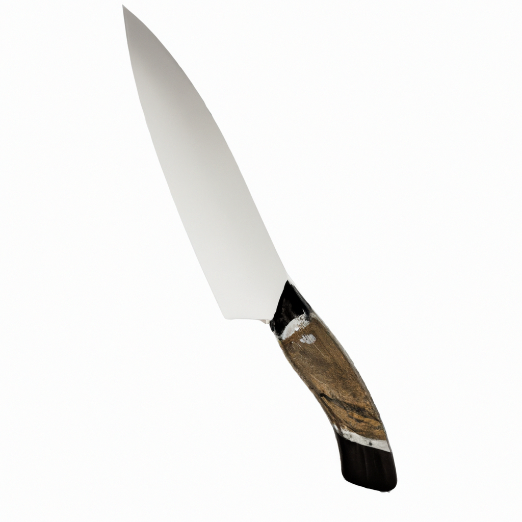 The Ultimate Guide to the Henckels Classic Razor-Sharp 8-Inch Chef Knife