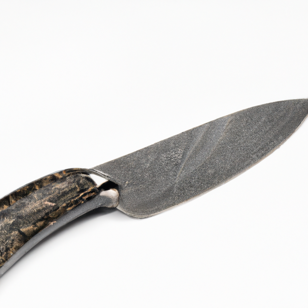 Are Shun Knives Worth the Investment? A Comprehensive Review