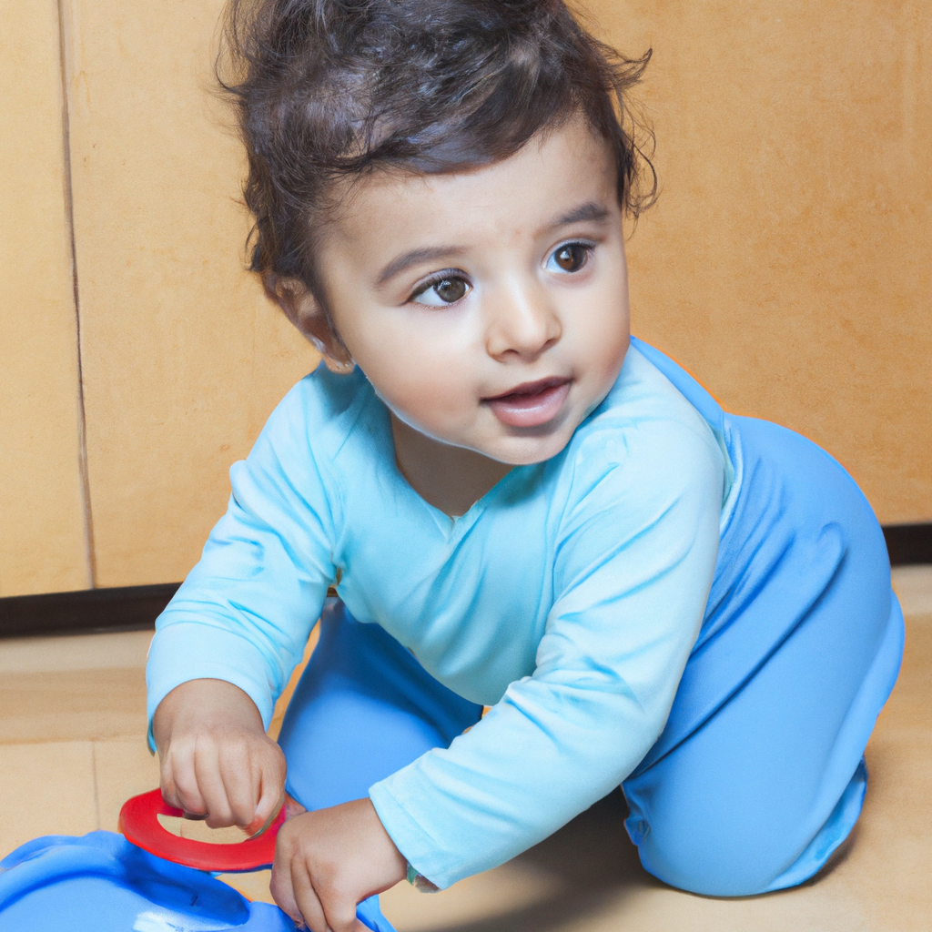 The Ultimate Guide to Crinkle Cutter for Toddlers