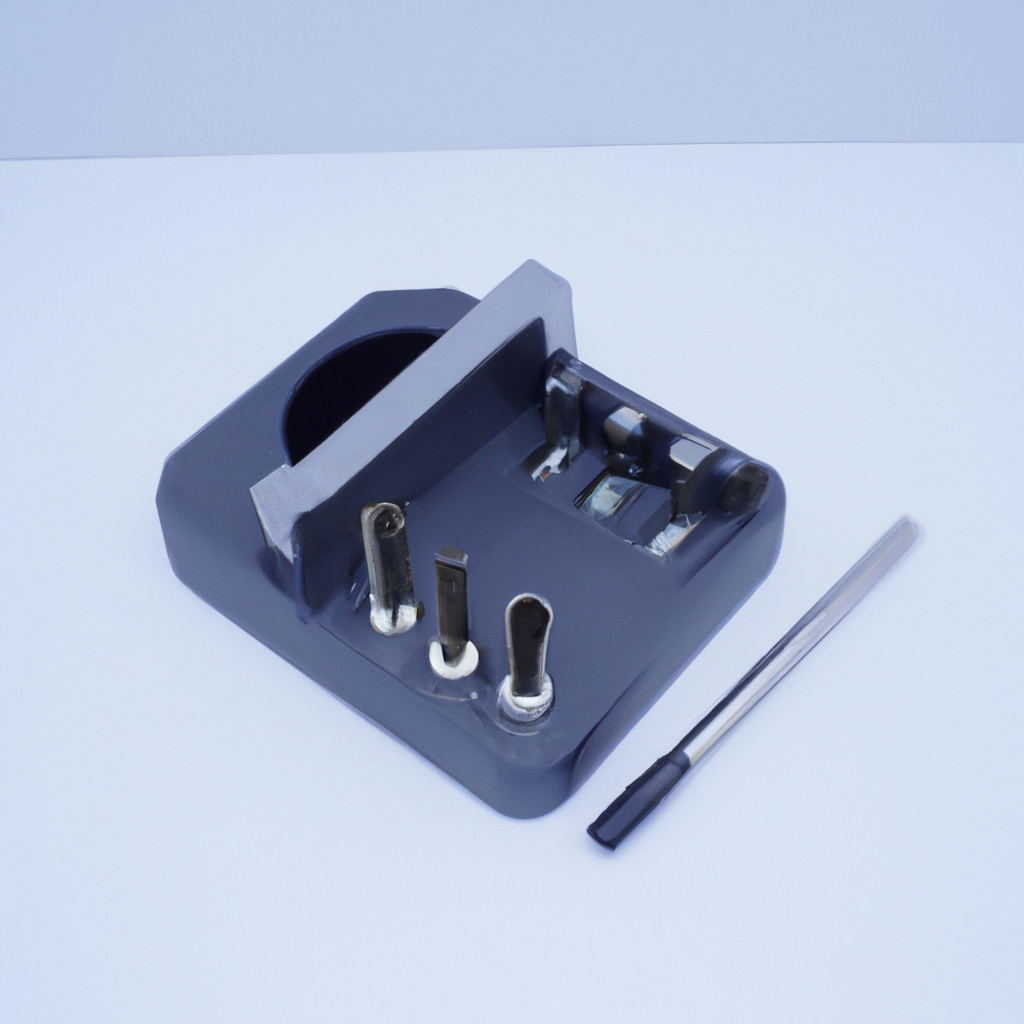 The Ultimate Guide to Double Sided Magnetic Tool Holders
