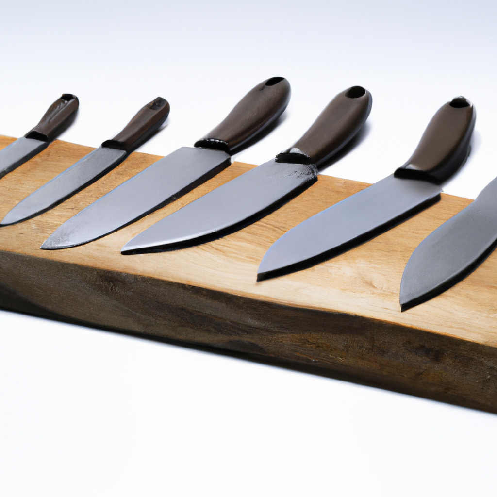Are Henckels Knives Worth the Investment?