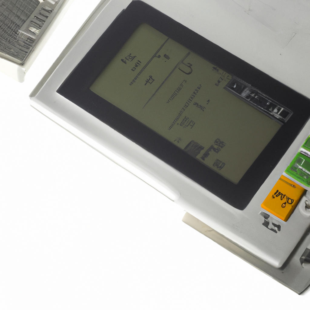 Unveiling the Blade Size of the Chefman Electric Knife: A Kitchen Hobbyist's Guide