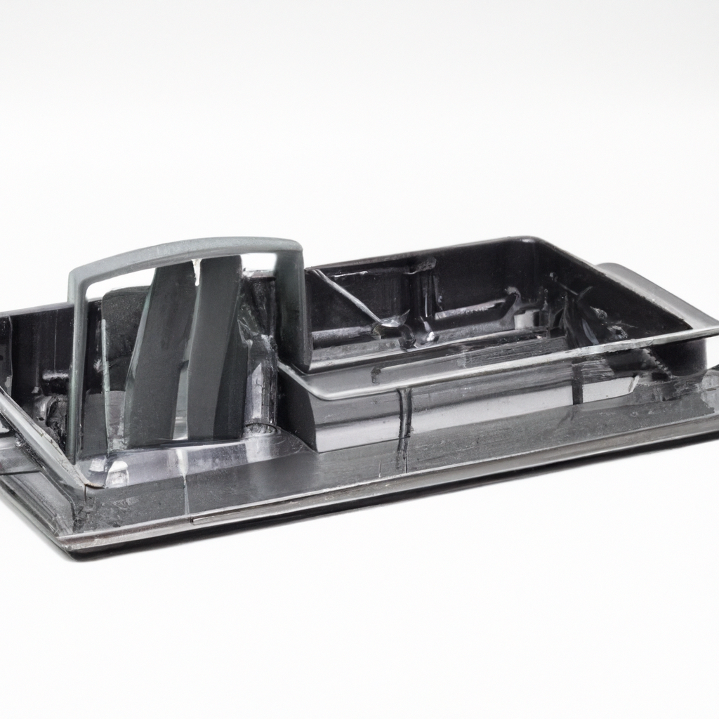 Is the MSY Bigsunny knife dishwasher safe? A Comprehensive Review