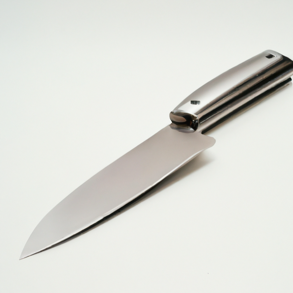 The Versatility of the Modern Innovations 16-Inch Stainless Steel Magnetic Knife Bar