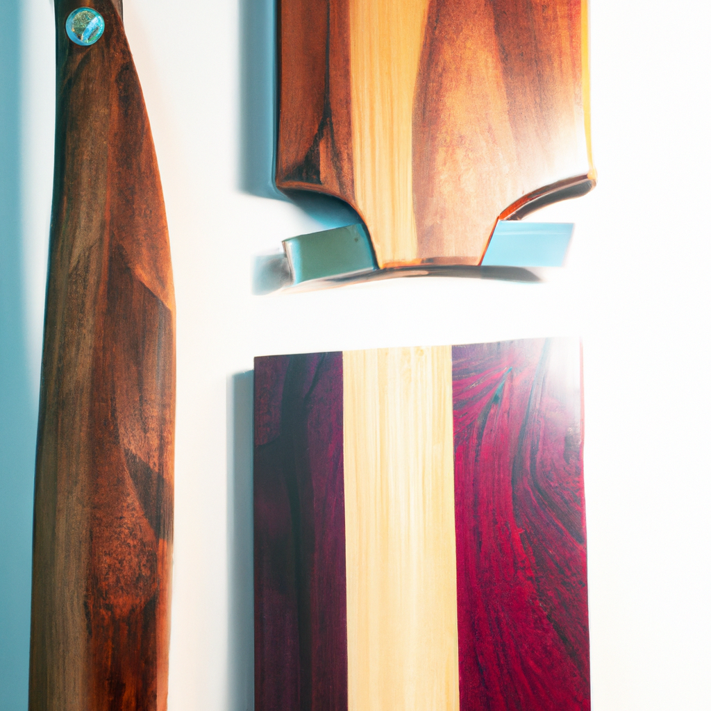 Choosing the Perfect Cutting Board for Your Japanese Kitchen Knives