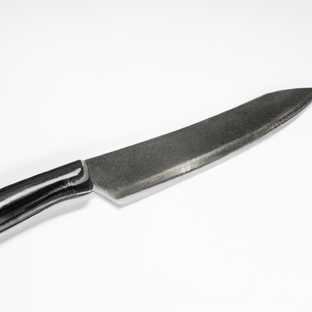 Are there any discounts or promotions on Big Sunny knives?