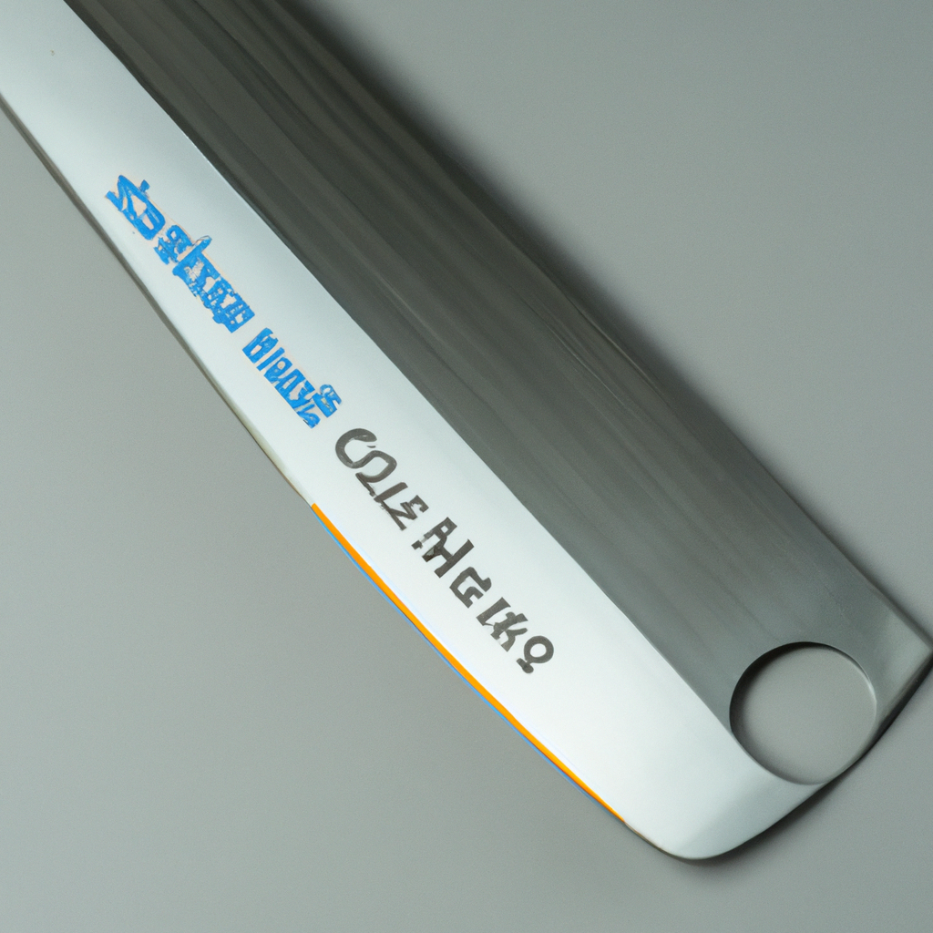 How Durable are the Stainless Steel Blades on the Chefman Electric Knife?