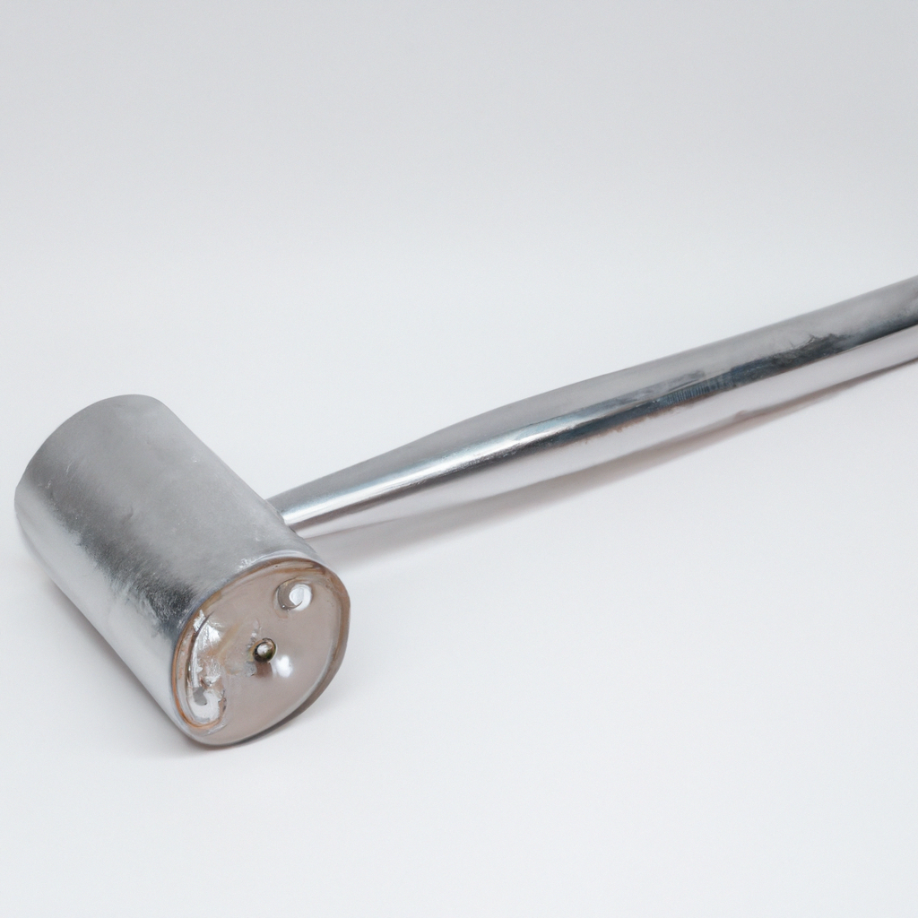 Where to Find a Reliable Meat Tenderizer Hammer Online: The Ultimate Guide for Kitchen Hobbyists