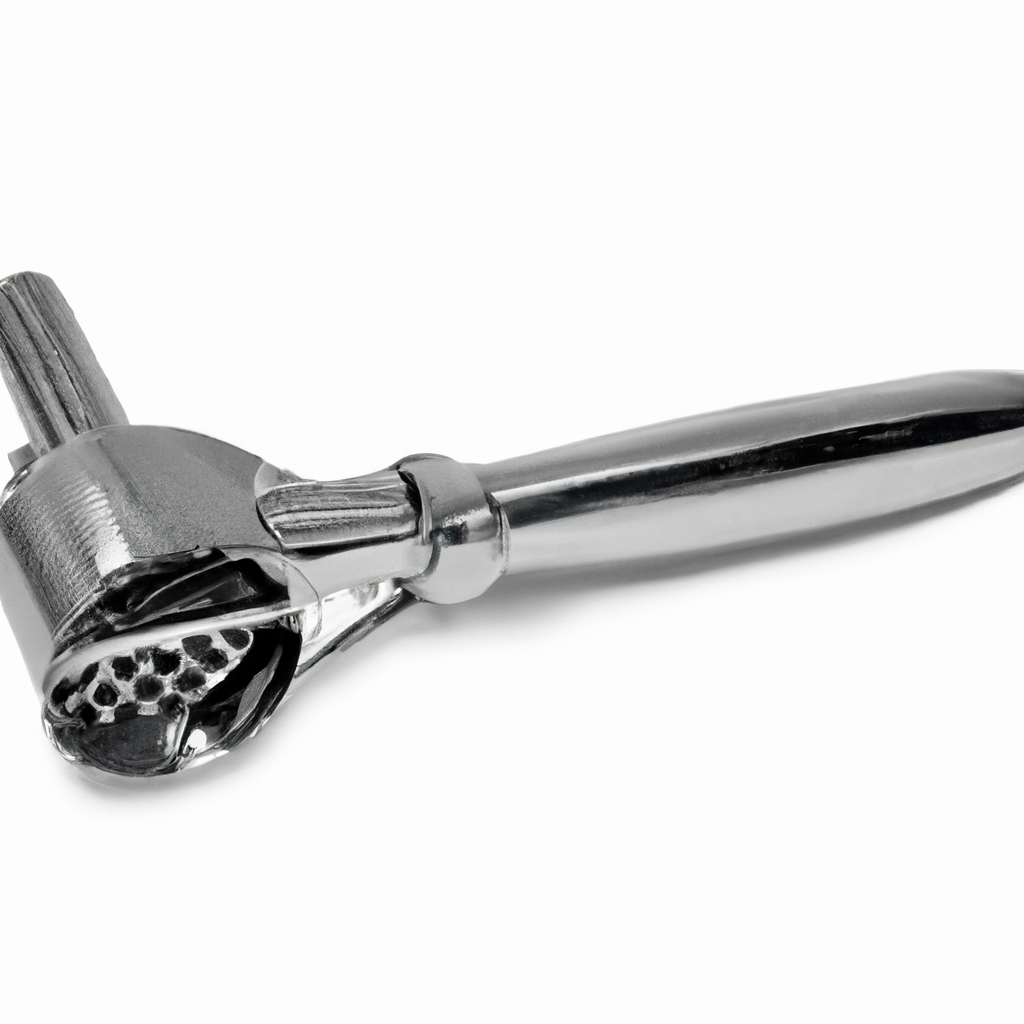 The Best Meat Tenderizer Tool for Heavy-Duty Use: A Kitchen Hobbyist's Guide