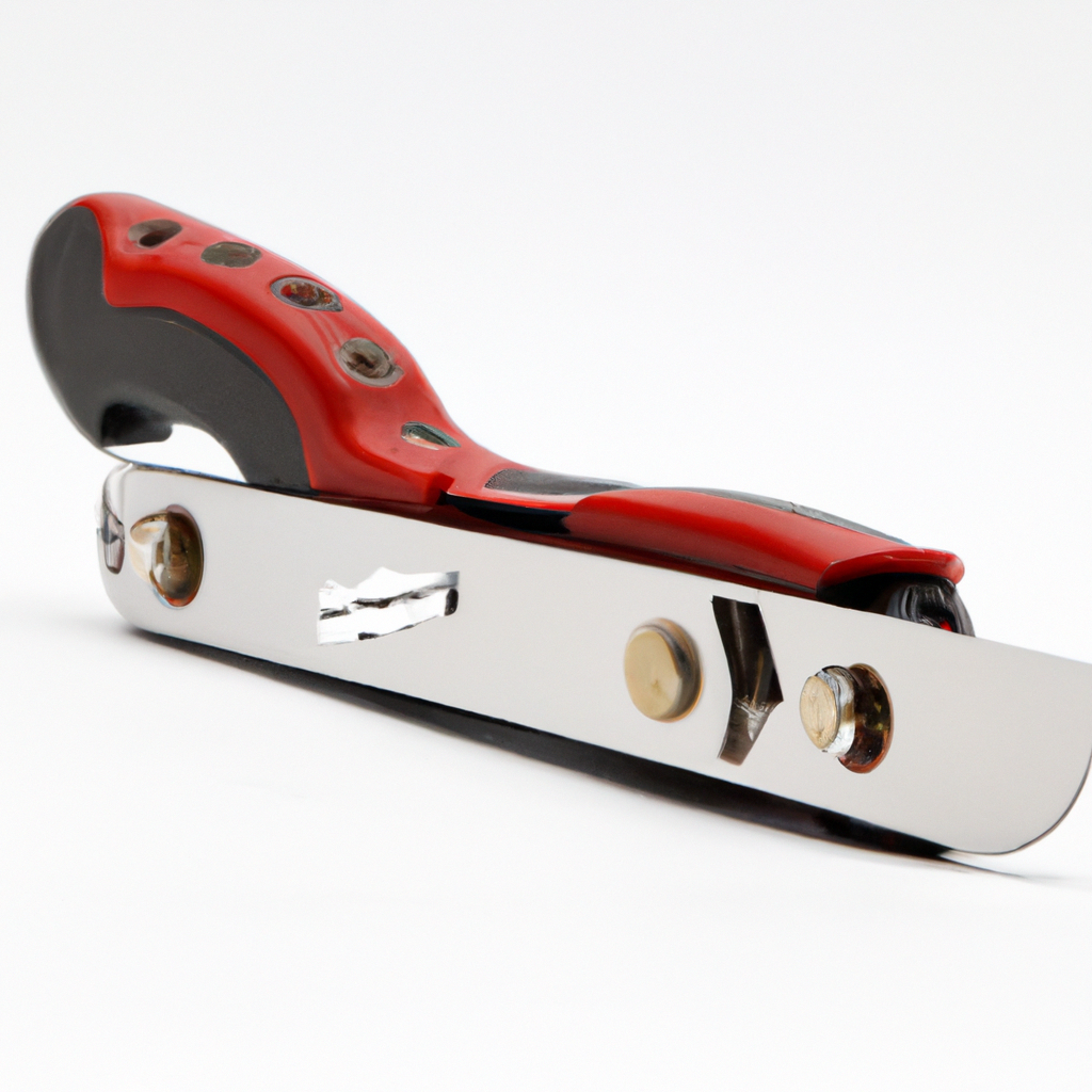The Best Knife Sharpeners for Kitchen Enthusiasts