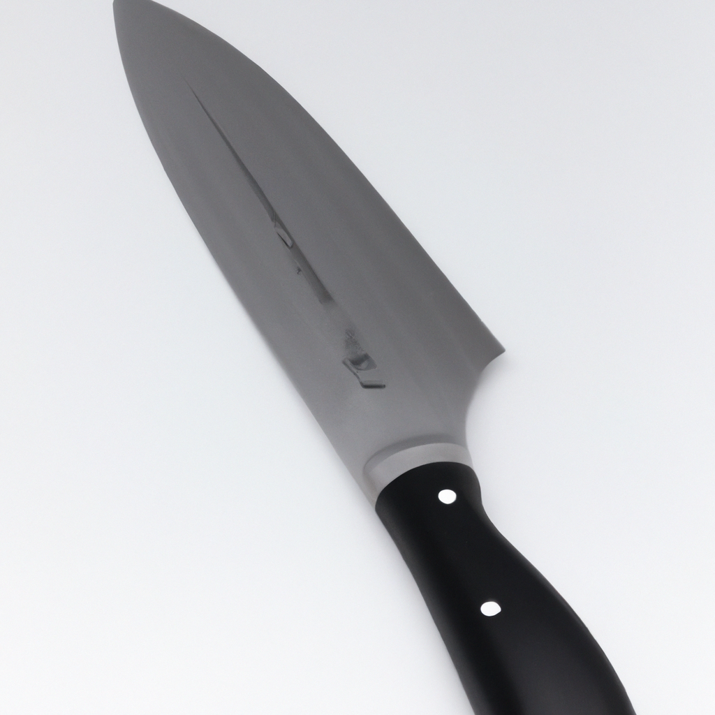 Delicious Recipes That Showcase the Capabilities of a Kirosaku Knife
