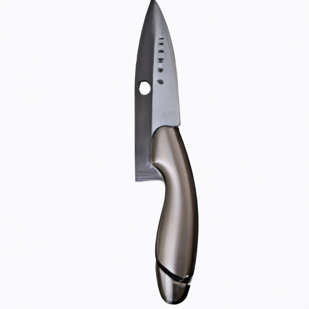 The Ultimate Guide to Magnetic Knife Holders: Price Range, Benefits, and Recommendations
