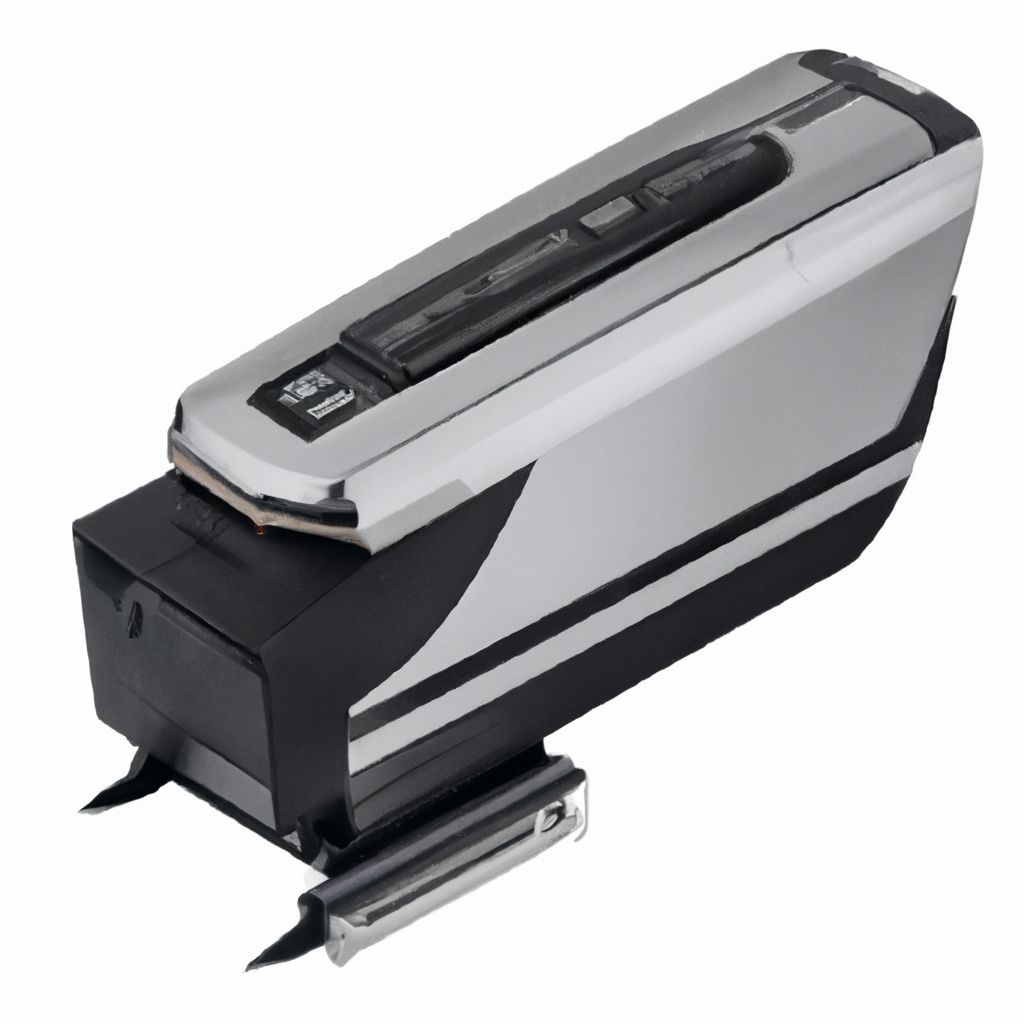 Where to Buy the Chef'sChoice Trizor XV EdgeSelect Professional Electric Knife Sharpener in Gray Color