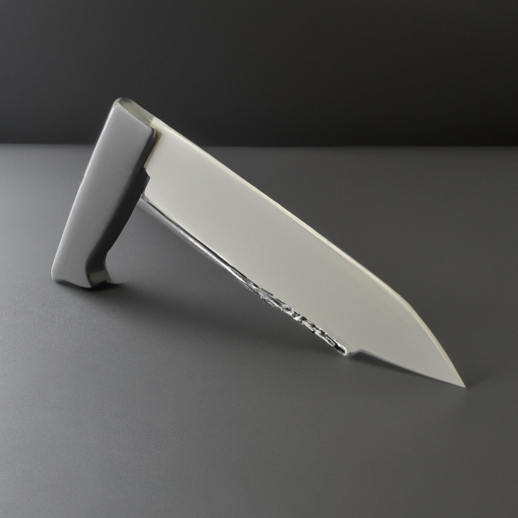 Creative Ways to Use a Gorilla Grip Magnetic Knife Strip