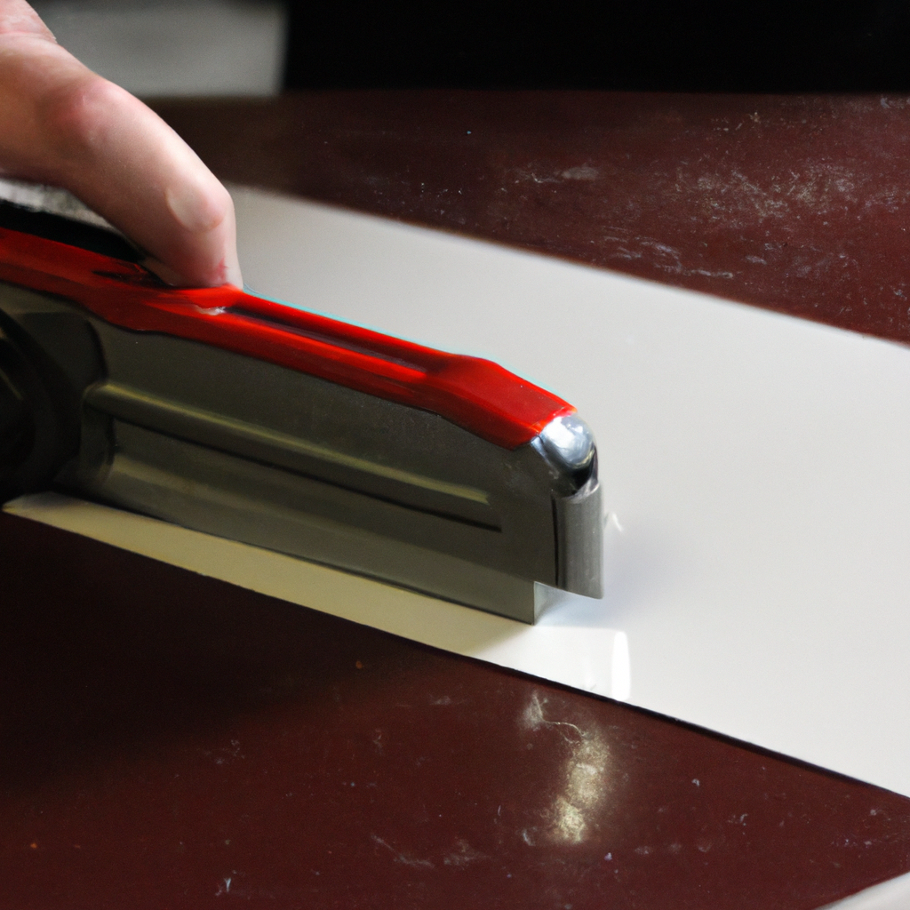 The Ultimate Guide to Knife Sharpeners: Prices and Recommendations on Knives.shop