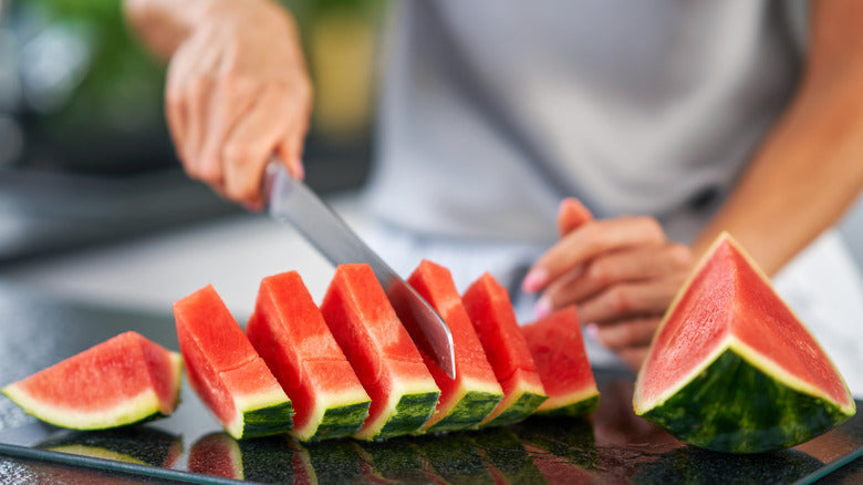 How to Sharpen a Ceramic Knife Blade? Exclusive Guide!