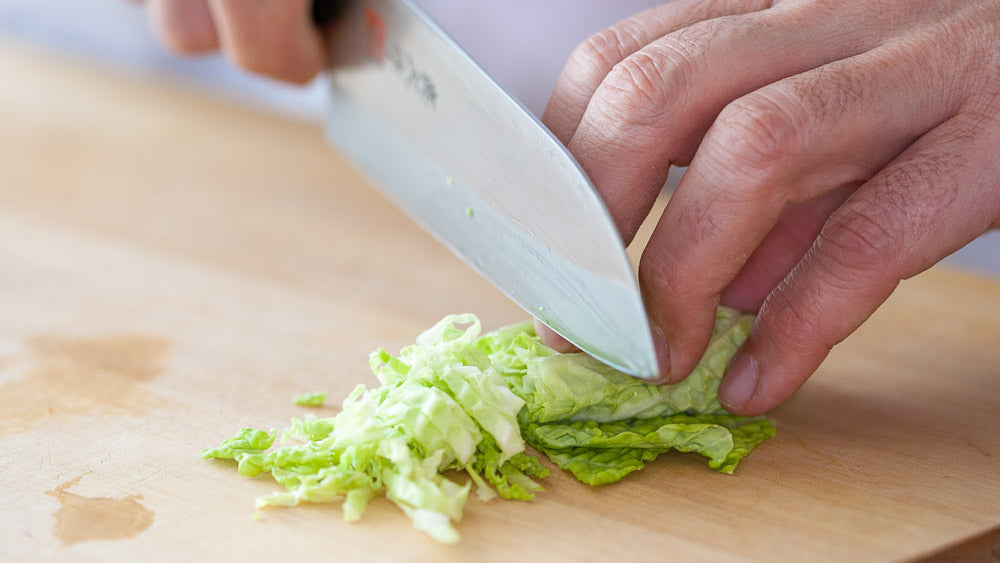 How to Blacken a Knife Blade: A Remarkable and Tremendous Guide
