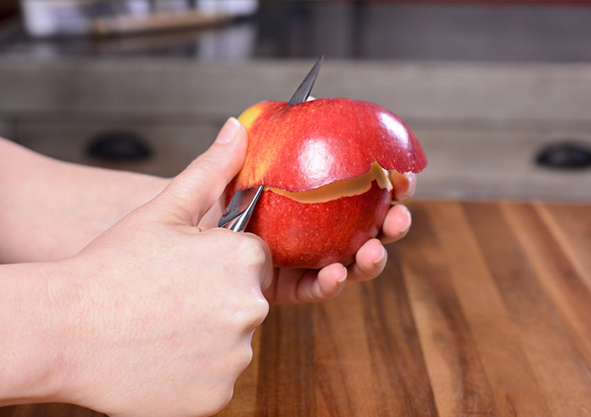 Is Schmidt a Good Knife Brand for Culinary Experts?