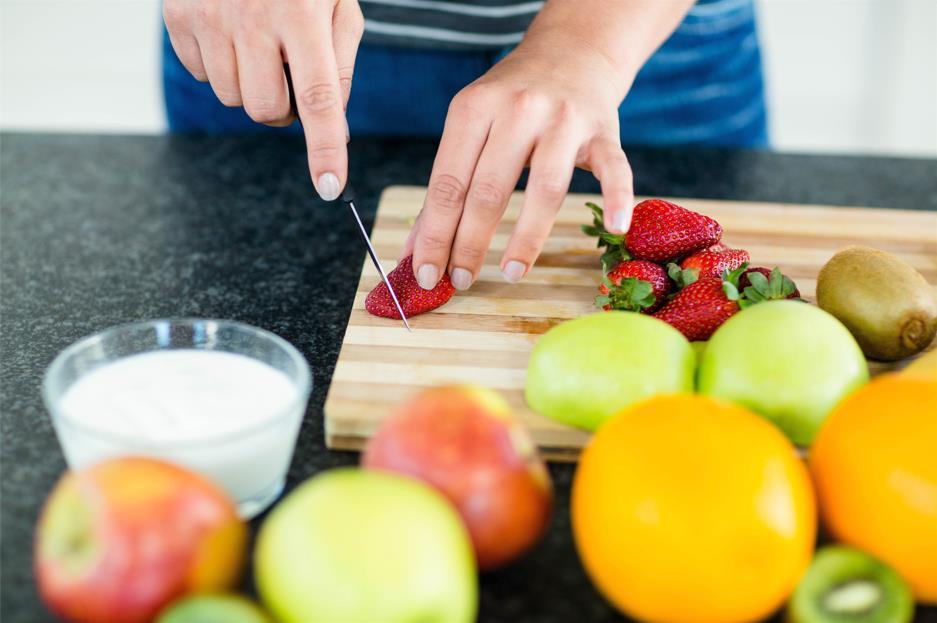 How to Change Utility Knife Blade Like a Pro Kitchen Expert