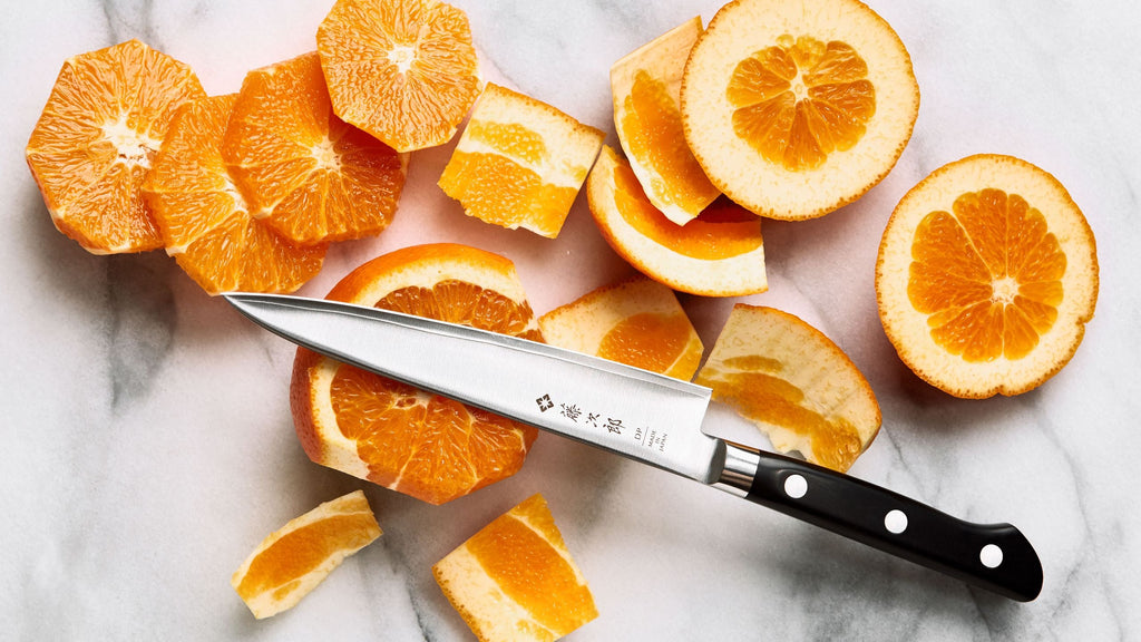 Is Sencut a Good Knife Brand? Unveiling Insights for Kitchen Professionals