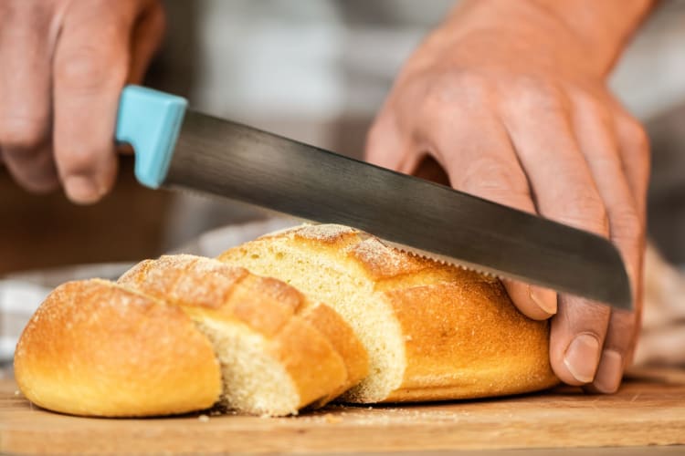 Is Mossy Oak a Good Knife Brand for Kitchen Use?