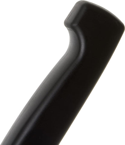 Image of Four Stars Peeling Knife, Silver/Black