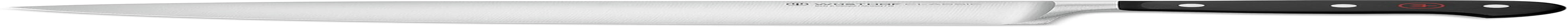 Classic 10" Chef'S Knife, Black