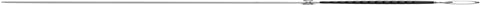 Image of Sharpening Steel 32 Cm Oval