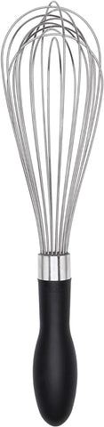 Image of Good Grips 11-Inch Balloon Whisk
