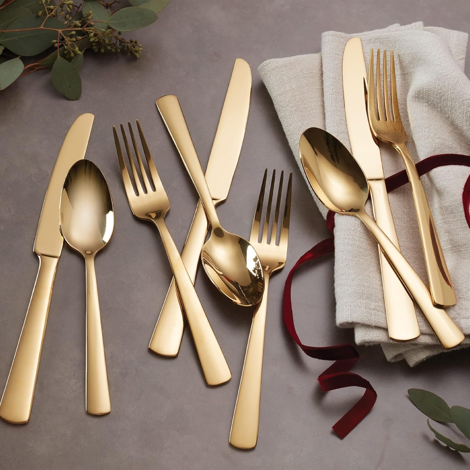 APTITUDE GOLD 20PC (3)