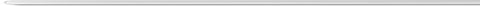 Image of 9" Diamond Steel Sharpener, Narrow, Fine