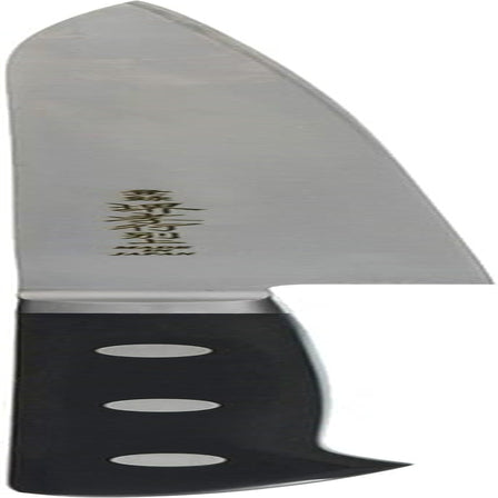 Image of Takayuki Sakai 15004 Petty Knife, 5.9 Inches (15 Cm)